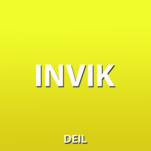 Invik