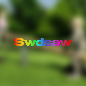 Swdsaw (Explicit)