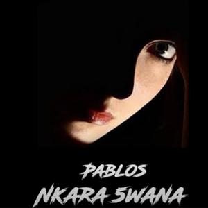 Nkara 5wana (Explicit)