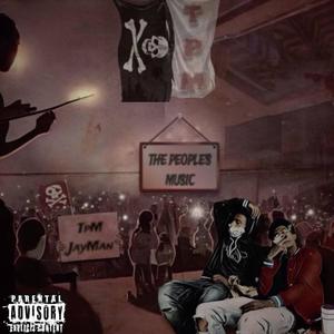 High Fashion (feat. Demikapone) (Explicit)