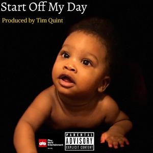 Start Off (Explicit)