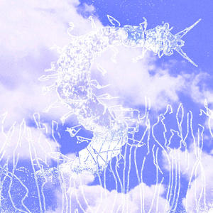 U+131A8 (Extended Mix|Explicit)