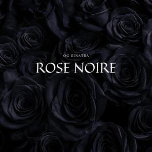 Rose Noire (Explicit)