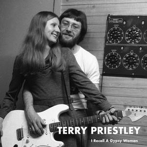 I Recall A Gypsy Woman