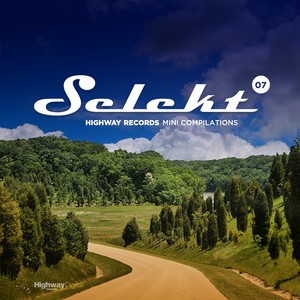 Liston (Original Mix)