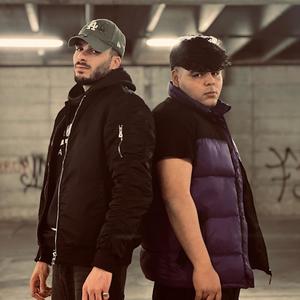 Verso la cima (feat. Chiaro criminal) (Explicit)