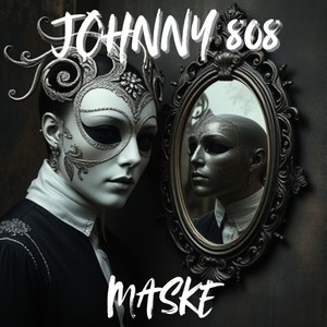 Maske (Explicit)