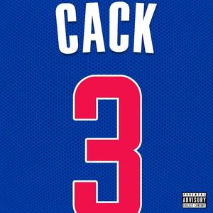 Missed Calls (Explicit)