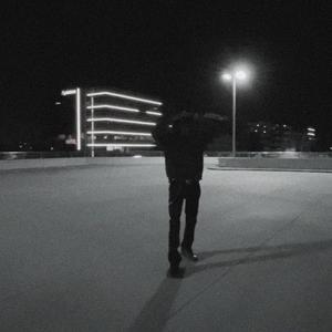 Right Out The Gates! (Explicit)