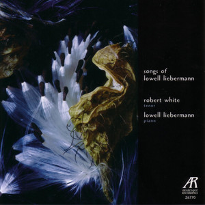 Op.41 - Out Of The Cradle Endlessly Rocking
