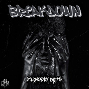 Breakdown (Explicit)