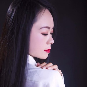 沉默合唱集
