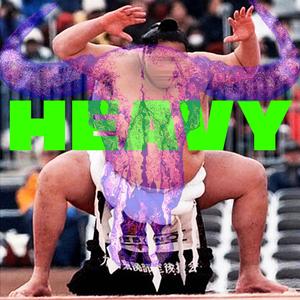 Heavy (Explicit)