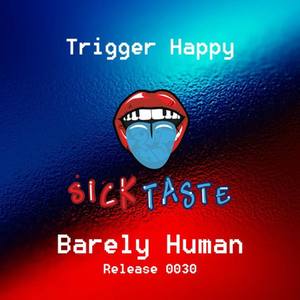 Barely Human