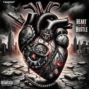 Call Me (feat. Ashley Nicole & Statik) (Explicit)