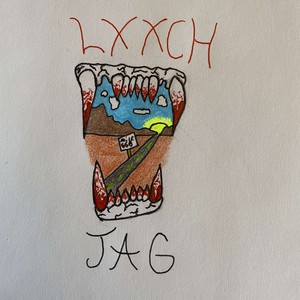 JAG (Explicit)