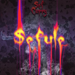 Sefule (Explicit)