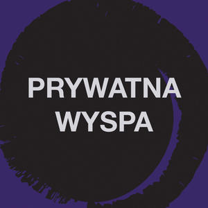 Prywatna wyspa
