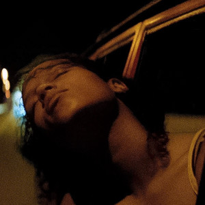 Tmally Maak (Guitar Reggea)