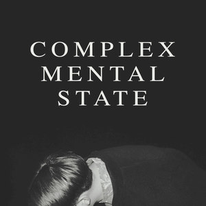 Complex Mental State
