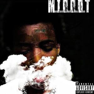 What Didn't Kill Me (Explicit)