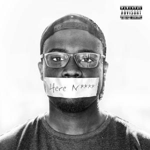 **** wrong witchew? (Berry Gordy) (feat. Squiyz & Shorty-G) (Explicit)