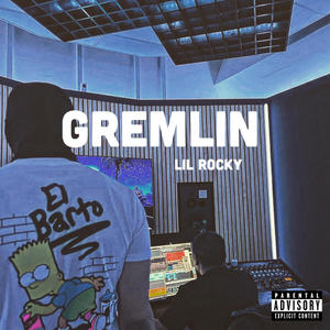 Gremlin (Explicit)