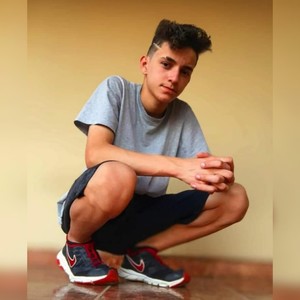 Como Tocar Cavaco (Acoustic)