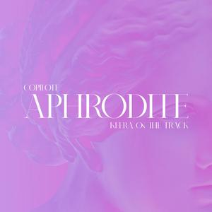 Aphrodite (Explicit)