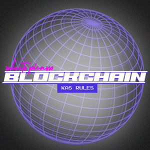 Blockchain x Selecto Picasso (Explicit)
