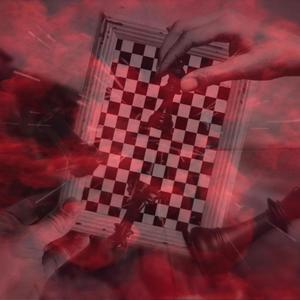 WEEN SPARIN (Explicit)