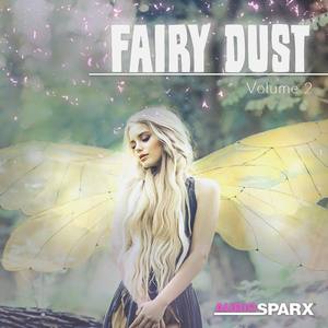 Fairy Dust Volume 2