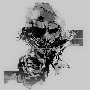 PHANTOM PAIN (feat. Nokris) (Explicit)