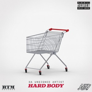 Hard Body (Explicit)