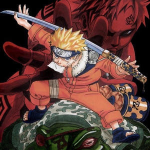 Drama TIme (Explicit)