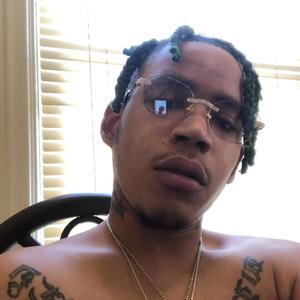 Hittin (Explicit)