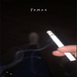 Seni sordum (Explicit)