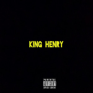 King Henry