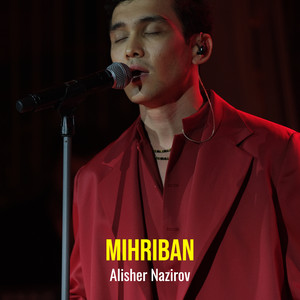 Mihriban