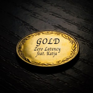 Gold (Explicit)
