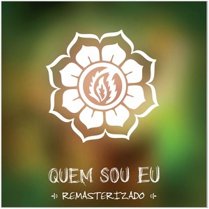 Vem Junto Nessa Brincadeira(Ao Vivo)[feat. Raquel Leão]