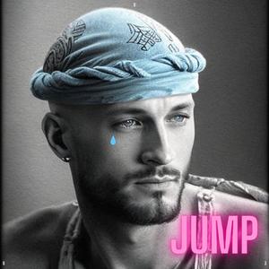 JUMP (Explicit)