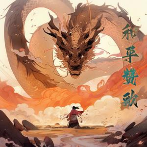 Legend of Chongyue (Original Animation Soundtrack)