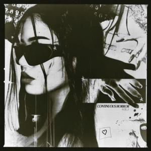 Too High (feat. 6evermir) (Explicit)