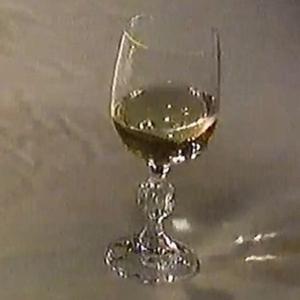 LeanbackNchill (feat. SOS Vince) (Explicit)