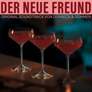 Der Neue Freund (Original Soundtrack)