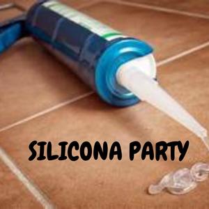 Silicona Party (feat. 3koma) [Explicit]