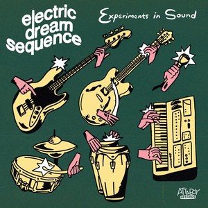 Crossing the Event Horizon