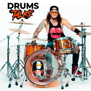 Drums Talks