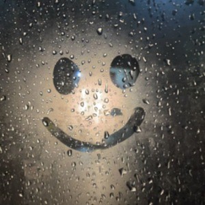 Let Me Down Slowly (Explicit)